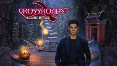 featured crossroads escaping the dark collectors edition free download 2