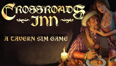 featured crossroads inn anniversary edition free download 2