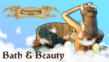 featured crossroads inn bath beauty free download