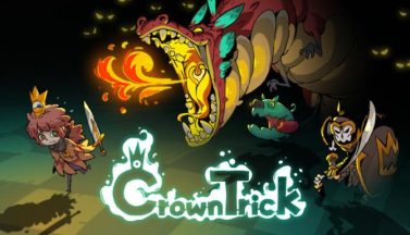featured crown trick free download 2