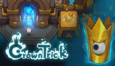 featured crown trick free download 3