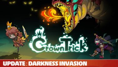 featured crown trick free download
