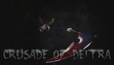 featured crusade of deitra free download 2