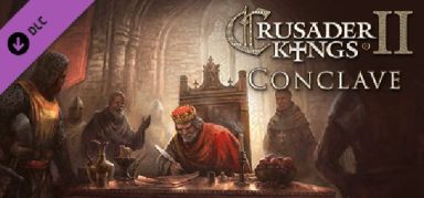 featured crusader kings ii conclave free download