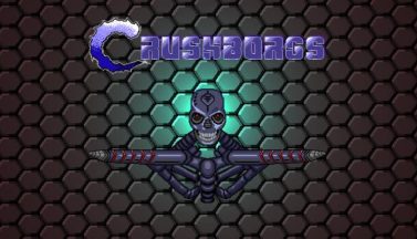 featured crushborgs free download 2