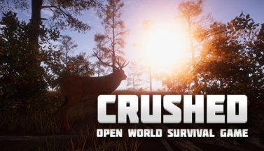featured crushed free download