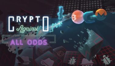featured crypto against all odds tower defense free download