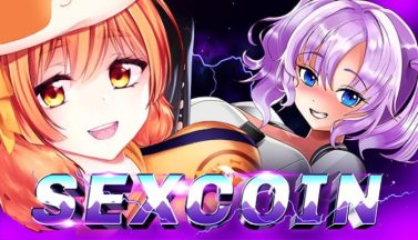featured crypto girls 18 sexcoin free download