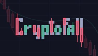 featured cryptofall investor simulator free download 2
