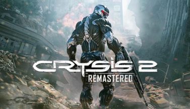 featured crysis 2 remastered free download 2