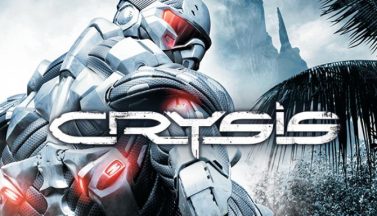 featured crysis free download