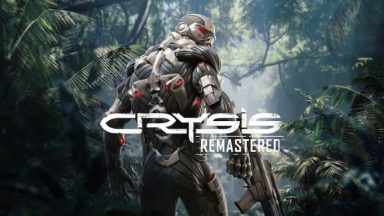 featured crysis remastered free download 2 2