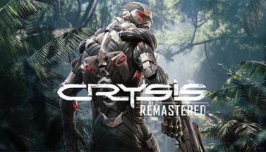 featured crysis remastered free download 2