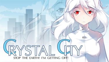 featured crystal city free download