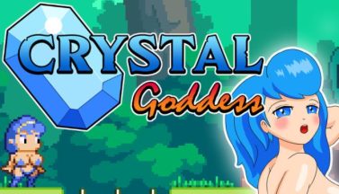featured crystal goddess free download 2