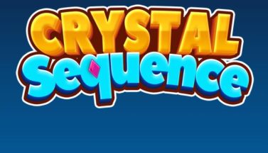 featured crystal sequence free download 2