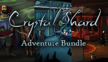 featured crystal shard adventure bundle free download 2