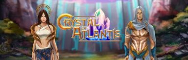 featured crystal of atlantis free download 2