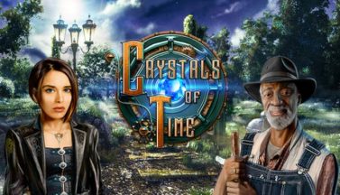 featured crystals of time free download 2