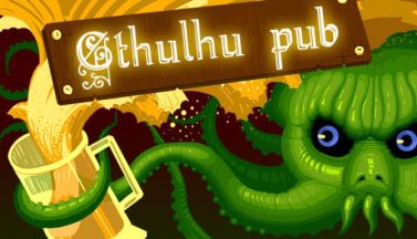 featured cthulhu pub free download 2