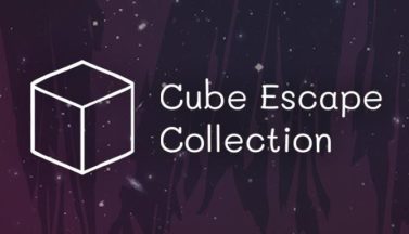 featured cube escape collection free download 2 2