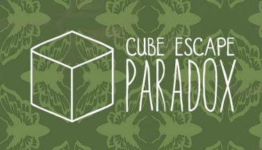 featured cube escape paradox free download