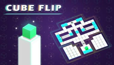 featured cube flip free download