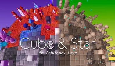 featured cube star an arbitrary love free download 2