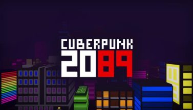 featured cuberpunk 2089 free download 2