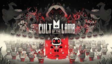 featured cult of the lamb free download 2