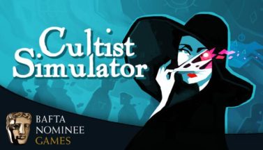 featured cultist simulator free download
