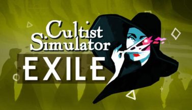 featured cultist simulator the exile free download 2