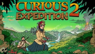 featured curious expedition 2 free download 2