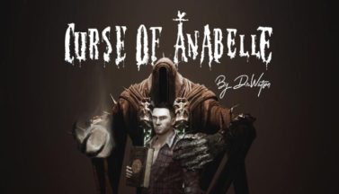 featured curse of anabelle free download 1 2