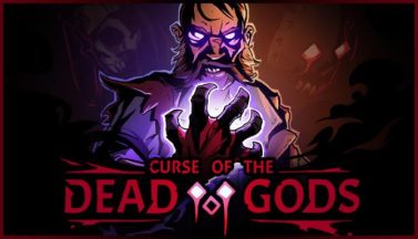 featured curse of the dead gods free download 2