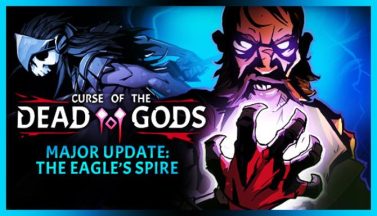 featured curse of the dead gods free download