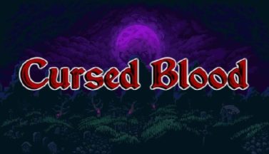 featured cursed blood free download 2