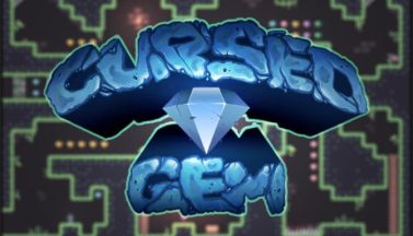 featured cursed gem free download