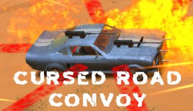 featured cursed road convoy free download 20230327 081847
