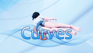featured curves free download