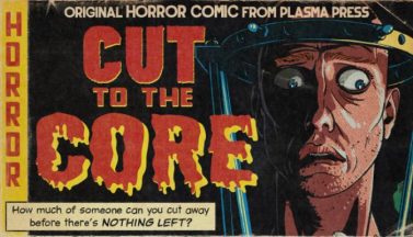 featured cut to the core free download 2