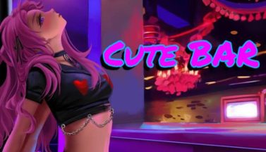 featured cute bar free download 2