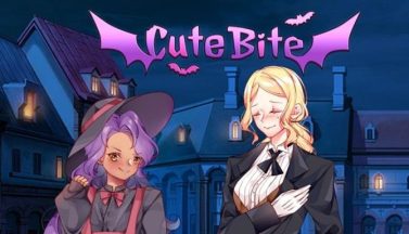 featured cute bite free download 2