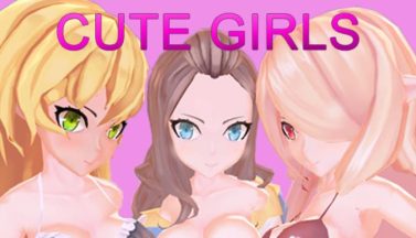 featured cute girls vr free download 2