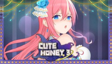 featured cute honey 3 free download