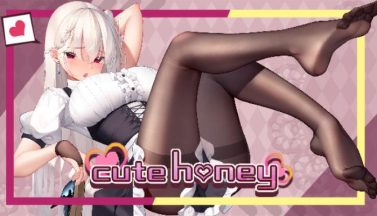 featured cute honey free download