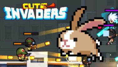 featured cute invaders free download 2