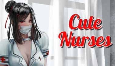 featured cute nurses free download 2