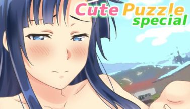 featured cute puzzle sp naked story ver free download