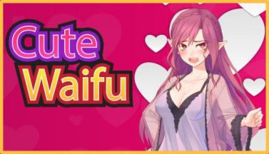 featured cute waifu free download 2